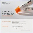Some By Mi V10 Hyal Lip Sun Protector SPF 15 (7ml)